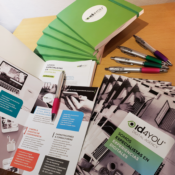 ¡Nos estamos preparando para el road show del Ecommerce Go organizado por la <a href="/cacearg/">CACE</a> en Córdoba que se realiza este jueves 27! #AgenciaEcommerce #AgenciaDigital #Ecommerce