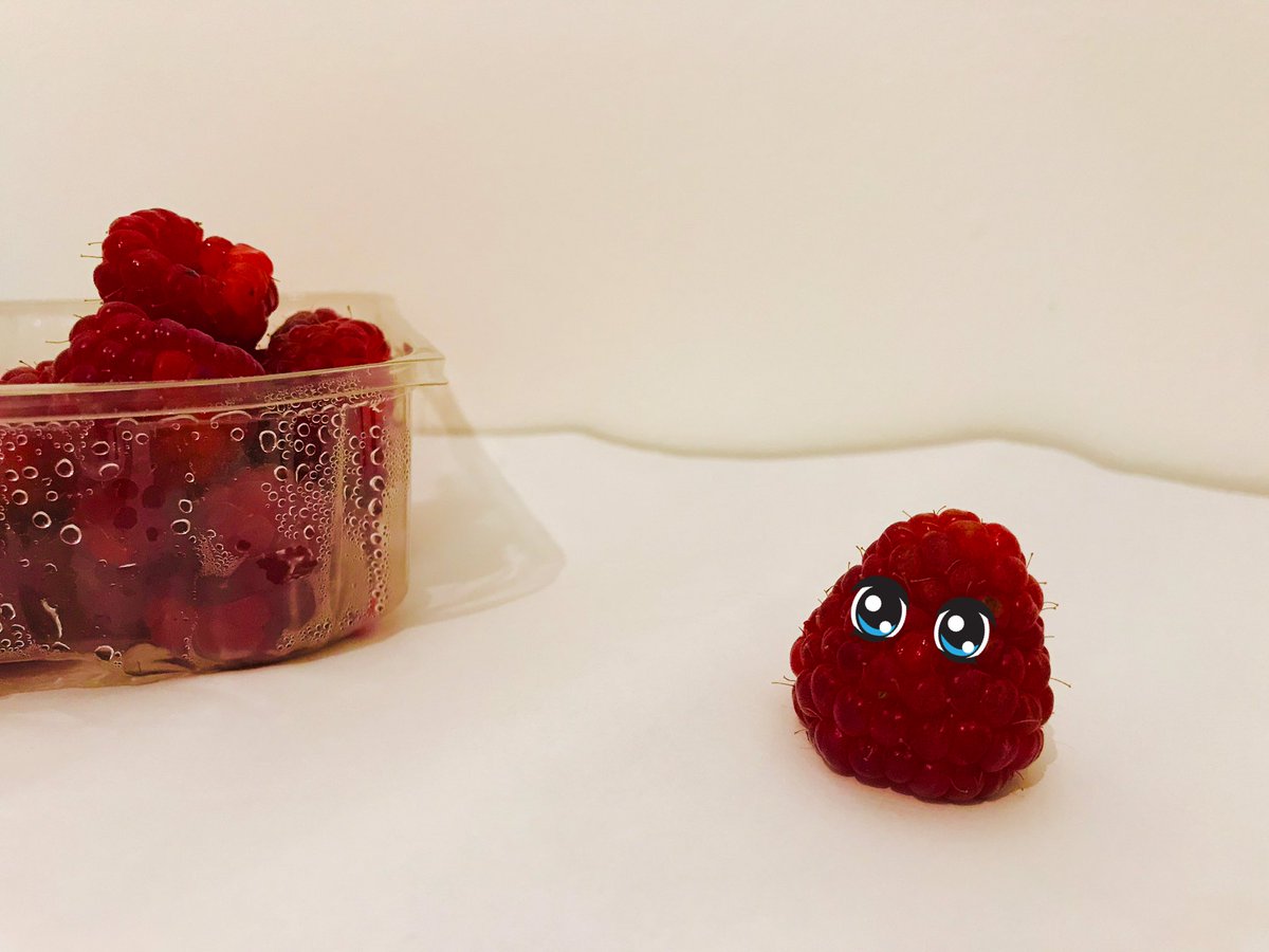 Angus Soft Fruits tweet media