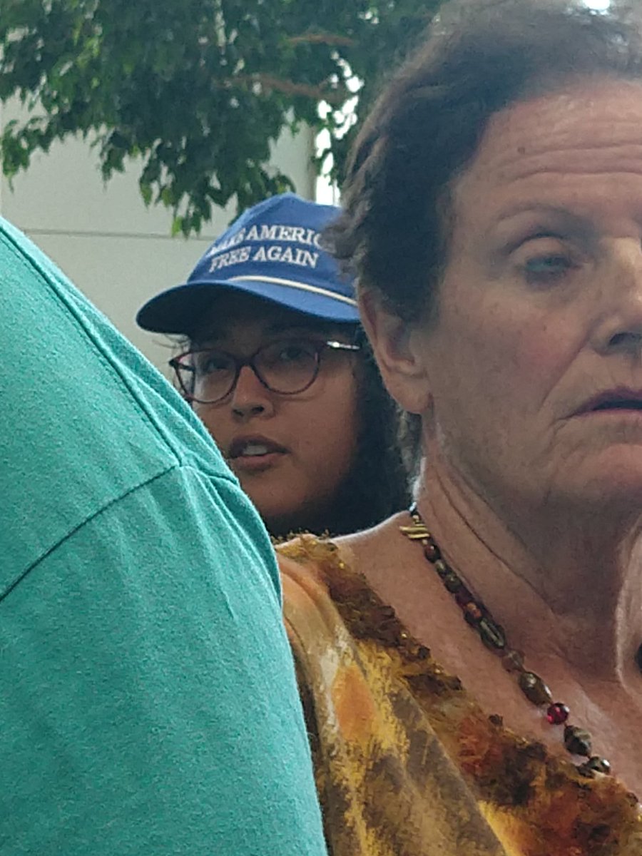 kelseamcbelsea's tweet photo. I'm confused. #MakeAmericaFreeAgain, unless you're a lady. Then STFU and enjoy your reproductive oppression. These people are gross. #CLTCityCouncil https://t.co/7NHZL5rYQX