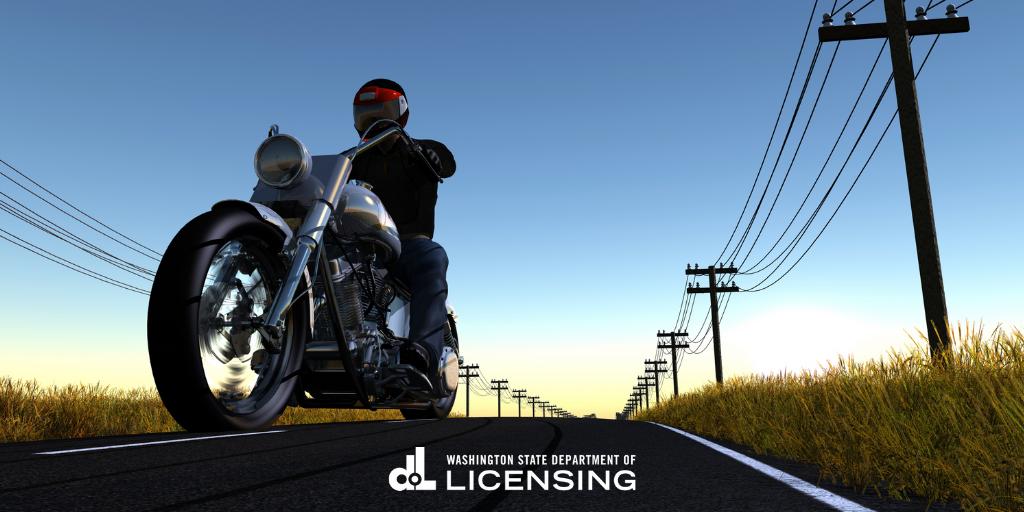 WA_DOL's tweet photo. Please join us at our next Washington Motorcycle Safety Advisory Board meeting from 6 p.m. to 8 p.m. Friday, June 28 at the Cle Elum Ranger Station: 803 W. 2nd St., Cle Elum, WA 98922.

Agenda here: https://t.co/4zJExpSlTN

#Motorcycle #MotorcycleSafety #DOL https://t.co/l3G1Y8X48H