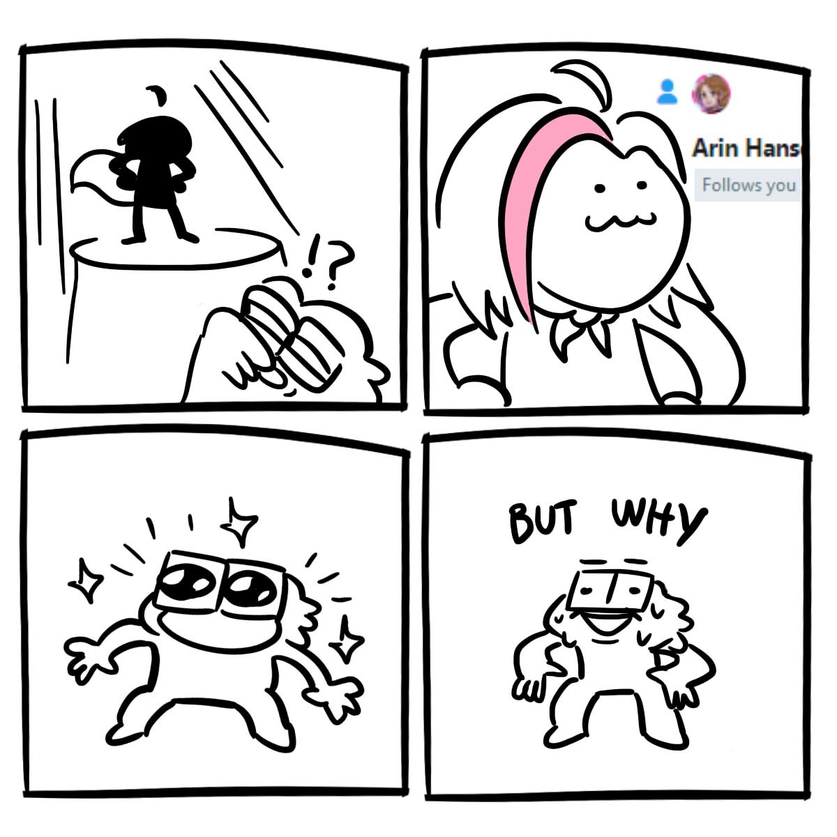 holy shit 