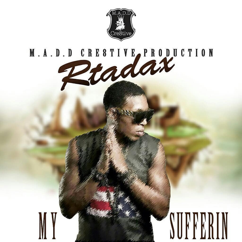 Rtadaxmedia's tweet photo. #MySufferin ' Long But it Won't Be For Ever Thou'When You See a Man A Struggle
How it Pleasure You? #authurlife
#rtadax @rtadaxmusic
🌟
#SoundCloud #bitter #venomous #cantstopme #cover #give #vocals #classical #melo #malicous #mindgame #pleasure #Hypocrites #business #youtube https://t.co/lm1oQVxkbZ