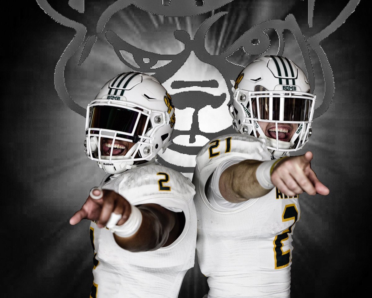 kdxcarter's tweet photo. Excited to receive an offer from the University of Alberta! Thanks @UACoachMorris @UABearsFootball https://t.co/eEM9ME5GLm