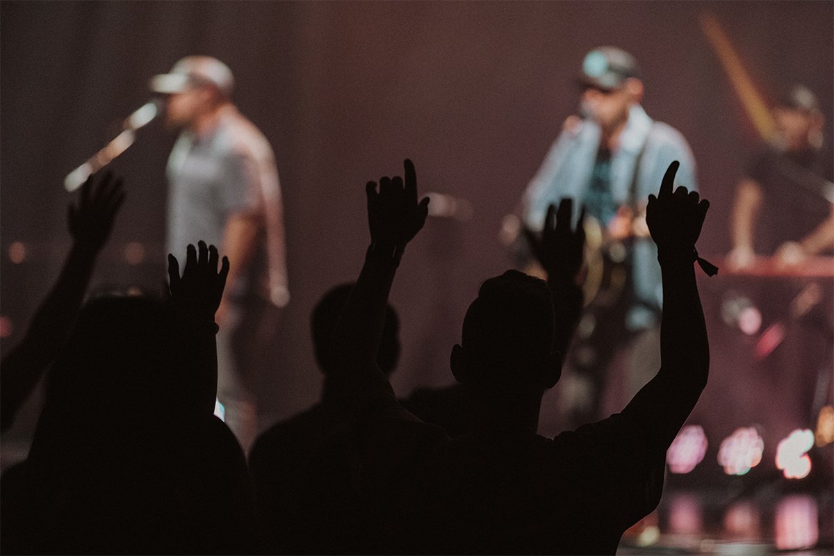 theporch's tweet image. /// TOMORROW /// 
It's almost Porchday, which means it's almost the best day of the week. If you missed any messages in our #MoodSeries, now's a good time to catch up! Check out The Porch YouTube channel: youtube.com/porchdallas #ThePorch #IsItTuesdayYet