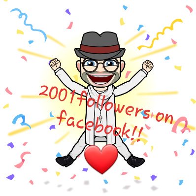 DocMCellfun's tweet image. #MouthoftheSouth #Microblogger or #Mega #blogger? 😜😂🤣 #MyStyle #WelcometoMyWorld #Irishblogger #followme #2k1