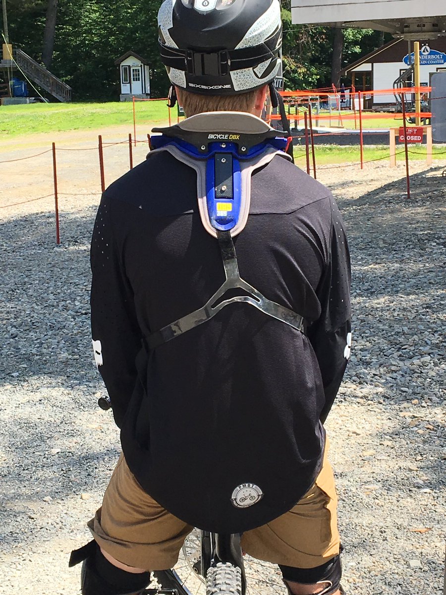 Police Mountain Bike Training NE tweet media