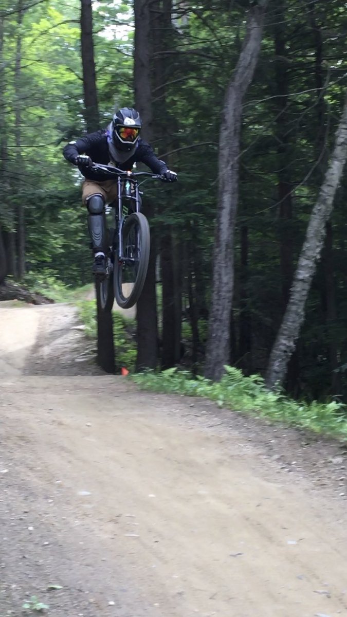 Police Mountain Bike Training NE tweet media