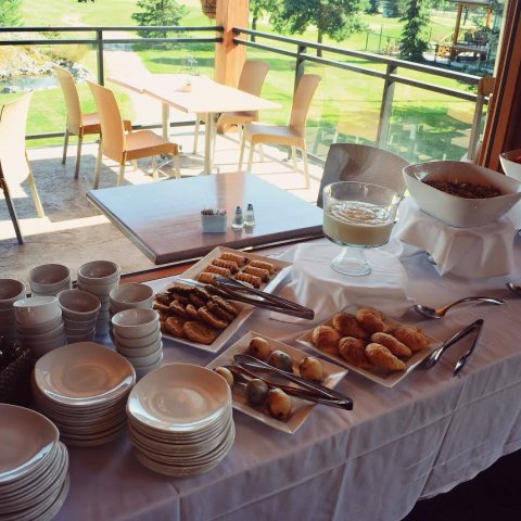 buyandsellabiz's tweet photo. Successful #Restaurant & #Catering #BusinesForSale on BizON, check it out - https://t.co/xLYxQUswZy #restaurantforsale #cateringbusiness #catererforsale #SearchOnBizON #betheboss #bizforsale | Location: #Armstrong, #BritishColumbia, #Canada | Asking Price: $175,000 CAD https://t.co/Tvpnuoinv3