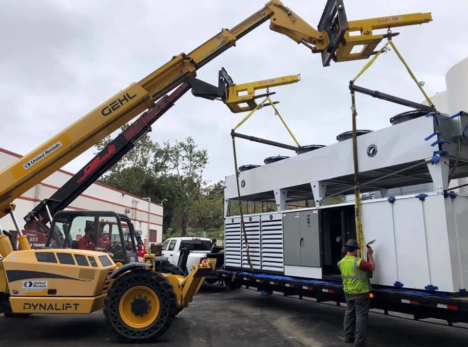 GDChillers tweet media