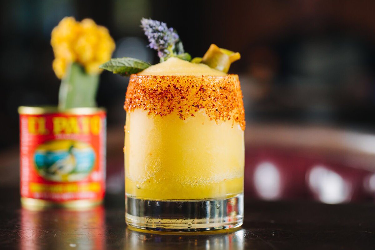 Wild_Salsa's tweet photo. How do you like your margaritas? Rocks? Frozen? Salt? Spicy? Tell us what your favorite way to make a margarita is! #margaritaday #margaritamonday #margsandguac #drinkstagram #drinksofinstagram #drinksofinstagram #drinkswithfriends #drinkdallas #dallasdrinkspecials https://t.co/LormUbN6WE