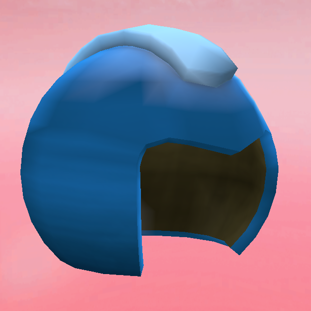 Ivy On Twitter Unused Feb 2010 Roblox Hat Mega Awesome A Blue Version Of The Ultraman Hat Which More Closely Resembles The Reference Material Mesh Id 22149742 Texture Id 22149729 Https T Co Tgzwjnjcnj - texture id roblox list