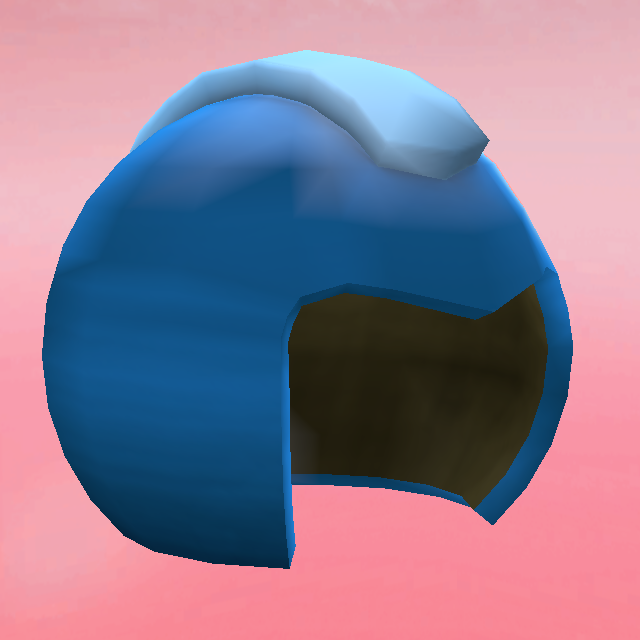 Ivy On Twitter Unused Feb 2010 Roblox Hat Mega Awesome A Blue Version Of The Ultraman Hat Which More Closely Resembles The Reference Material Mesh Id 22149742 Texture Id 22149729 Https T Co Tgzwjnjcnj - roblox hat textures
