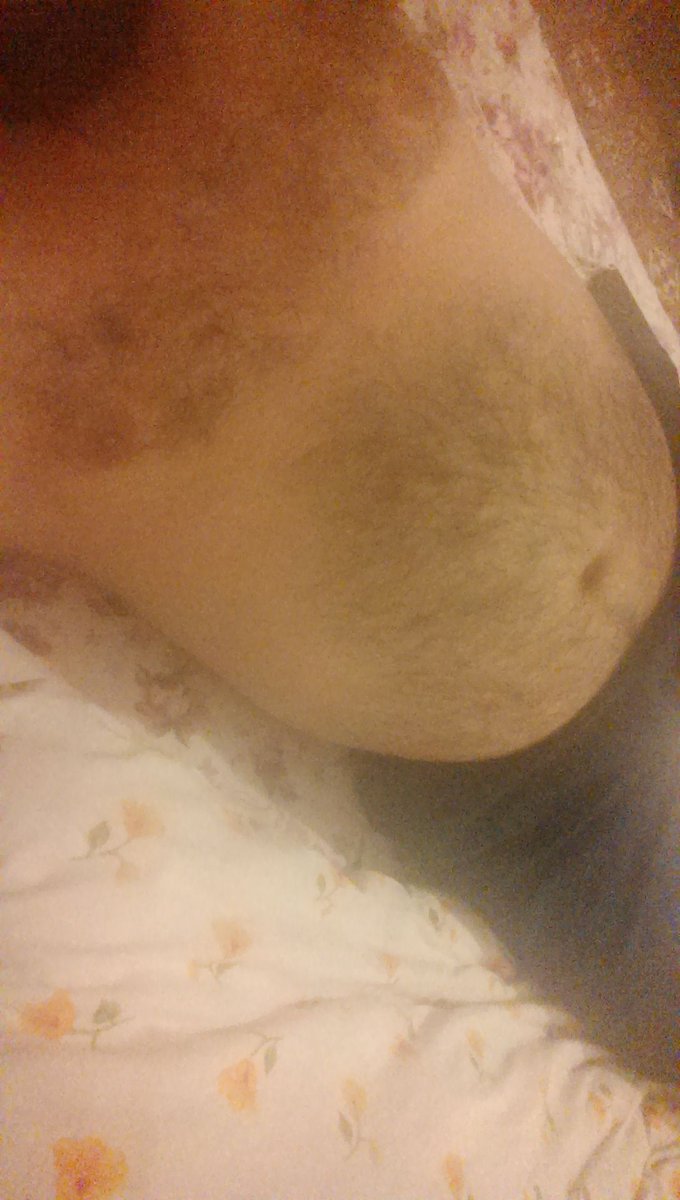 kurdo341's tweet image. 