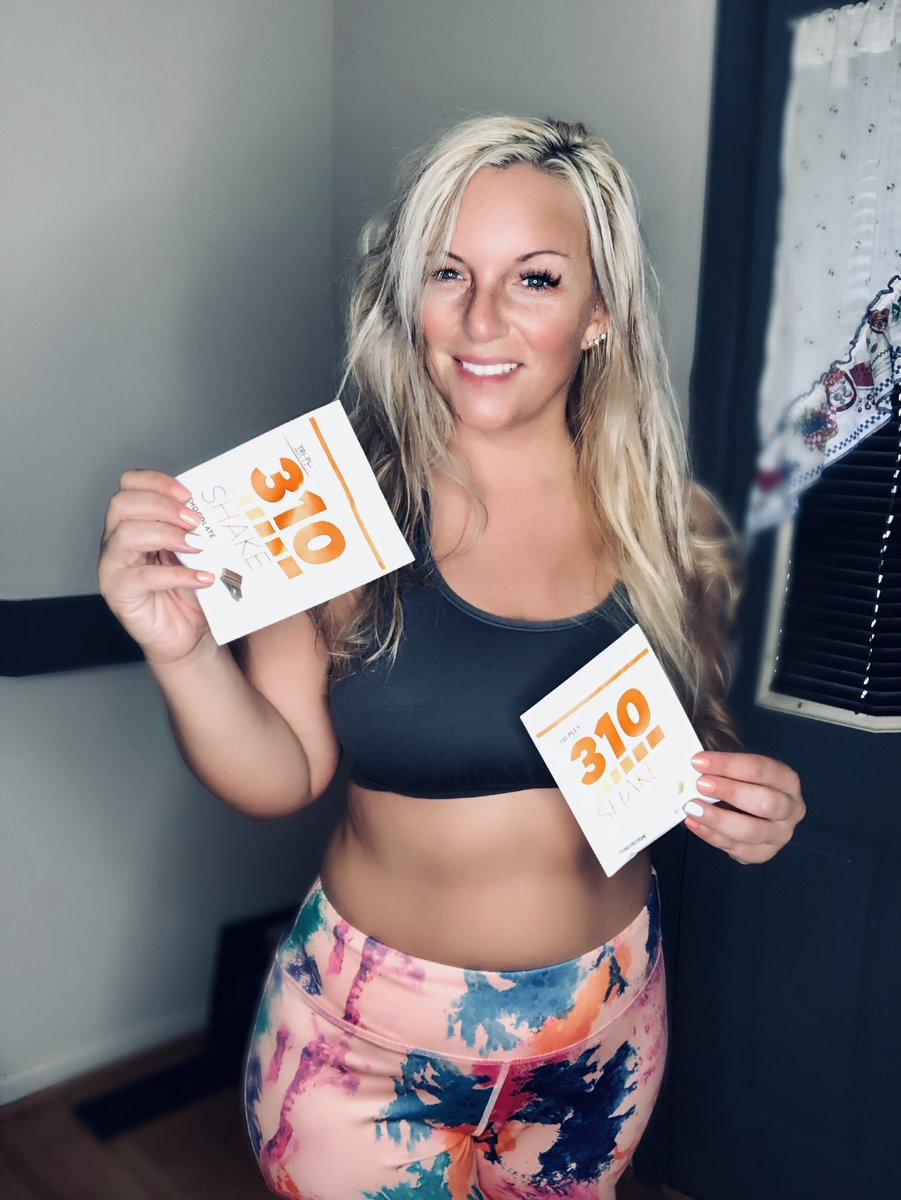 RealElizaJayne's tweet photo. Sometimes even a #warrior need help staying on track. But don’t worry I gotcha sis use my new link for FREE SHIPPING on all of your @310nutrition orders. 🙌🏻
https://t.co/bRcsdbdlxa
.
#310Lifestyle #Sweepstakes #310shakes #healthyeating #healthyfood #healthydiet https://t.co/8dzRswb2DZ