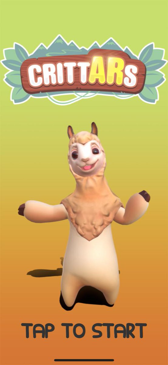 crittars's tweet photo. Have you downloaded Crittars yet? @IndieGameDevBot @IndieDB @indiegamescom @IndieGala @indiegamemag #newgame #Mondayplay https://t.co/eHDHaFfBVg https://t.co/tc9t03hkJR