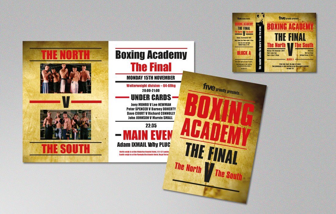 Peety_Editor's tweet photo. @ashstepho @FightDisciples @AdamCatterall Best boxing reality TV show since The Contender! #BoxingAcademy @channel5_tv @adamismail33 👑 https://t.co/iSTrfnjKyu