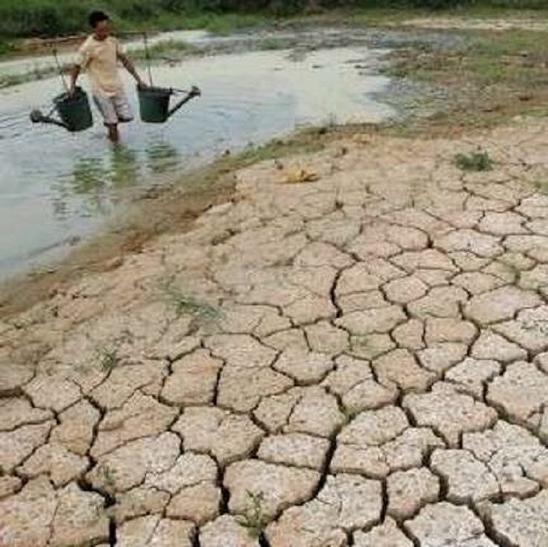 Agricultura peruana busca aprender de adaptación al cambio climático de Costa Rica ow.ly/NUFp30oZTfu