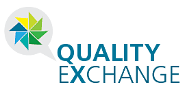 HealthQltyAB's tweet photo. In case you missed it, watch leaders in long-term care in Alberta share their perspectives on current priorities and what keeps them up at night. Video here: https://t.co/1V2YgsJVUh #QualityExchange https://t.co/lzOuXqJIlV