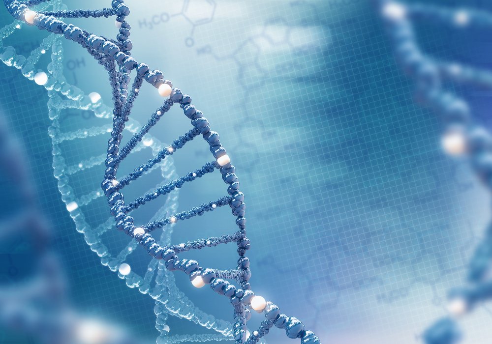 AngelmanBiomark's tweet photo. Update from ASN:  20-Year Mystery of Girl with Angelman and 2nd Rare Disease Solved via Genetic Testing https://t.co/1zMeE3u98x AngelmanSyndromeNews https://t.co/suYFtONeDu