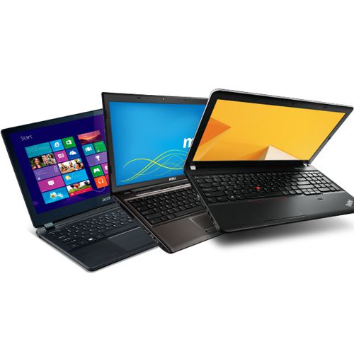 MicrocadMCC's tweet photo. #myth Refurbished computers are just resold junk that haven’t been looked at properly.
Refurbished computers often come with a fresh, new BIOS installed. Ask yourself, when was the last time you upgraded your system BIOS on a computer you bought new? @Microsoft @hp @Acer @Dell https://t.co/NngXwo9BUK