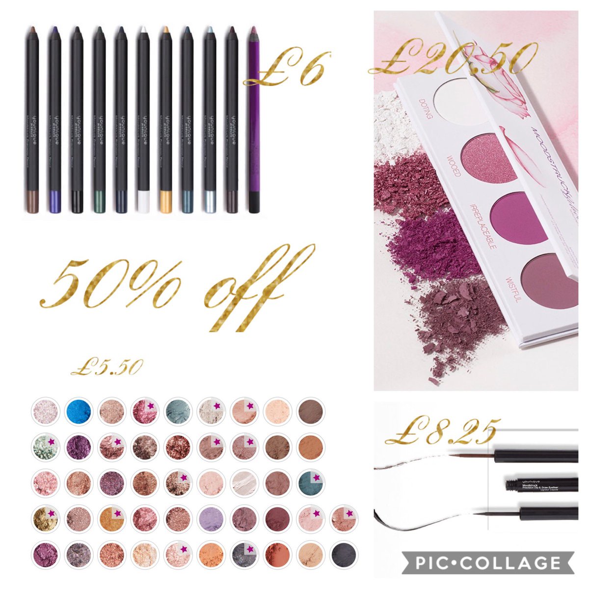 HotStevenSned's tweet photo. OMG just realised 30 minutes ago 50% off head to https://t.co/VgmqwjEG2E https://t.co/33ALTOAR89