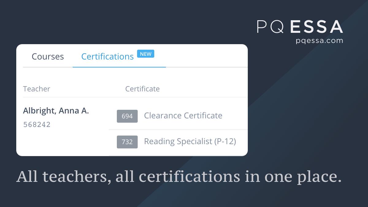 Monogram Education tweet media