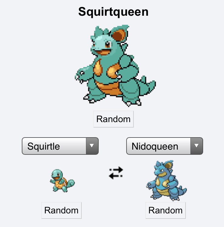 I hate this fucking site