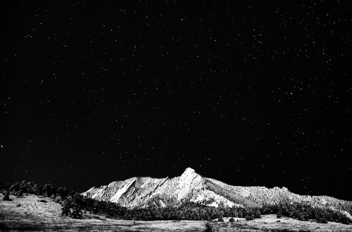 Love Colorado beauty? Trick question - of course you do! I’m running the <a href="/nycmarathon/">TCS New York City Marathon</a> &amp; raising money for <a href="/HRC/">Human Rights Campaign Rapid Response</a>. Until July 7 I"m giving a 4x6 metal rumbelievable.com photo for donations over $100! It's a Colorado print &amp; you'll love it! Pls donate! crowdrise.com/o/en/campaign/…