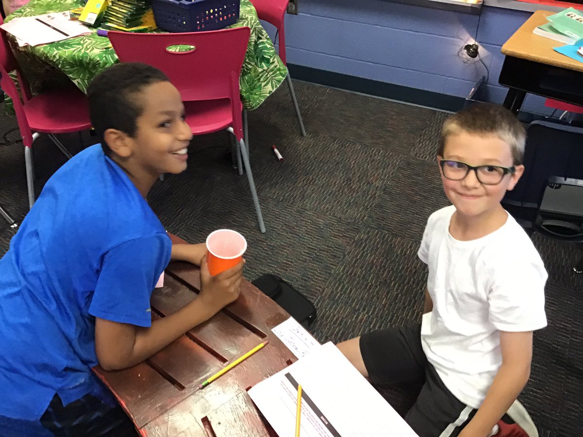 rmccoy313's tweet photo. On a roll with “Pig,” a super game of chance!
#LPSSummer19 
@libertyoaks 
#lpsleads
@libertyoaks
#Lpsleads https://t.co/axCJE8sWQx