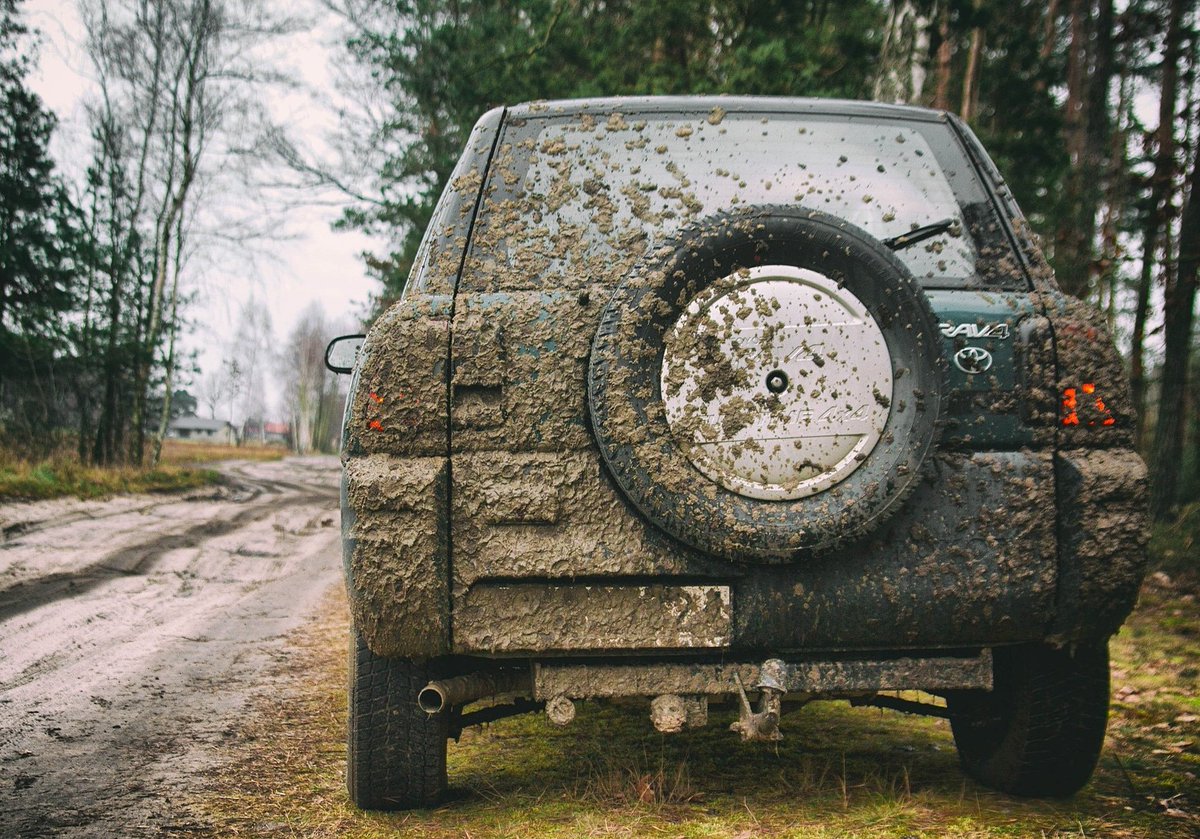 keeperproducts's tweet photo. "There are no short cuts to any place worth going" ๐
.
.
.
.
#quotes #quotestoliveby #QOTD #MondayMotivation #mondaythoughts #4x4 #4x4life #Toyota #toyotaoffroad #rav4 #toyotarav4 #Overland #offroad #adventure #camping #hunting #keeperwinch #keeperproducts https://t.co/lT0aLPRU8V