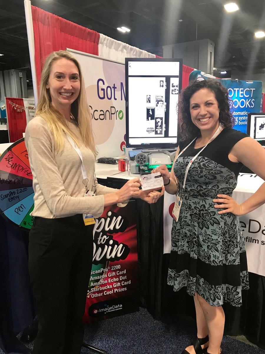 e-ImageData tweet media