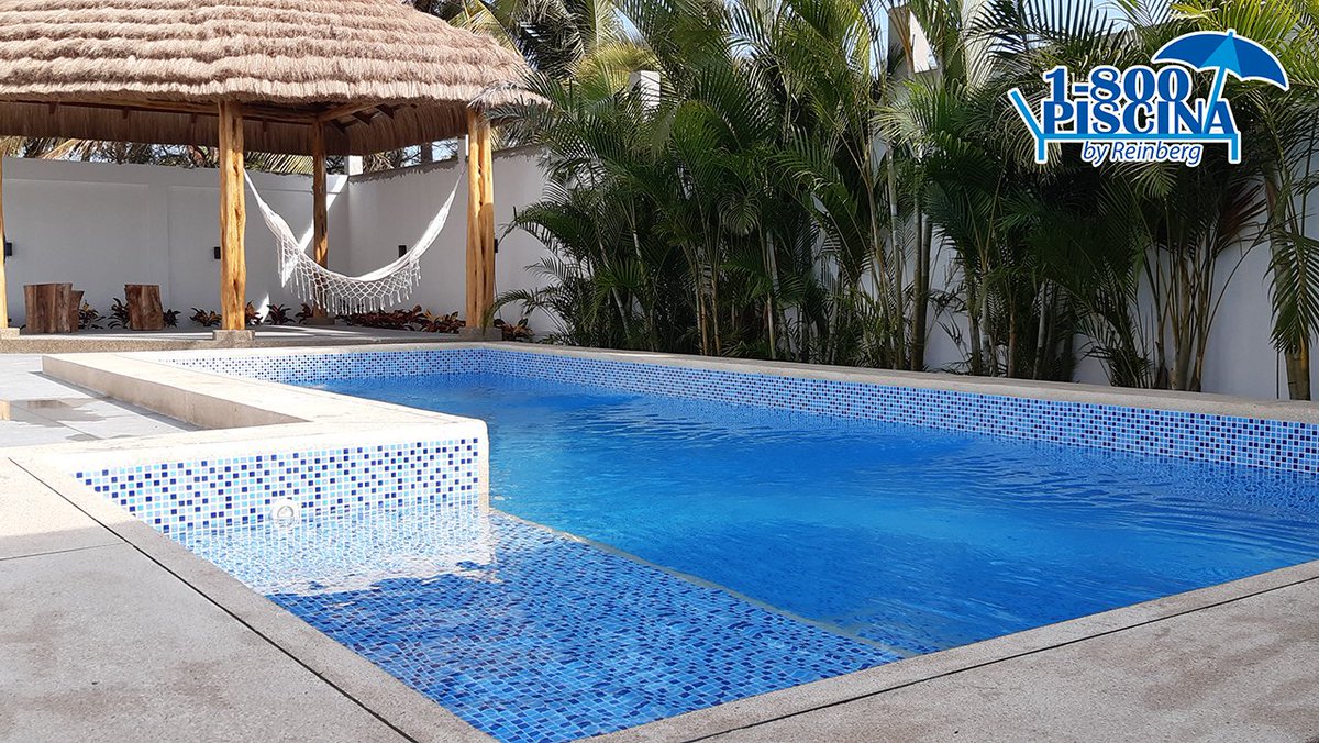 1800PISCINA tweet picture