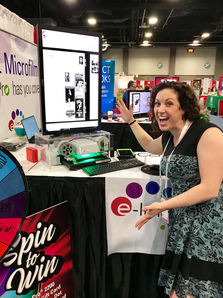 e-ImageData tweet media