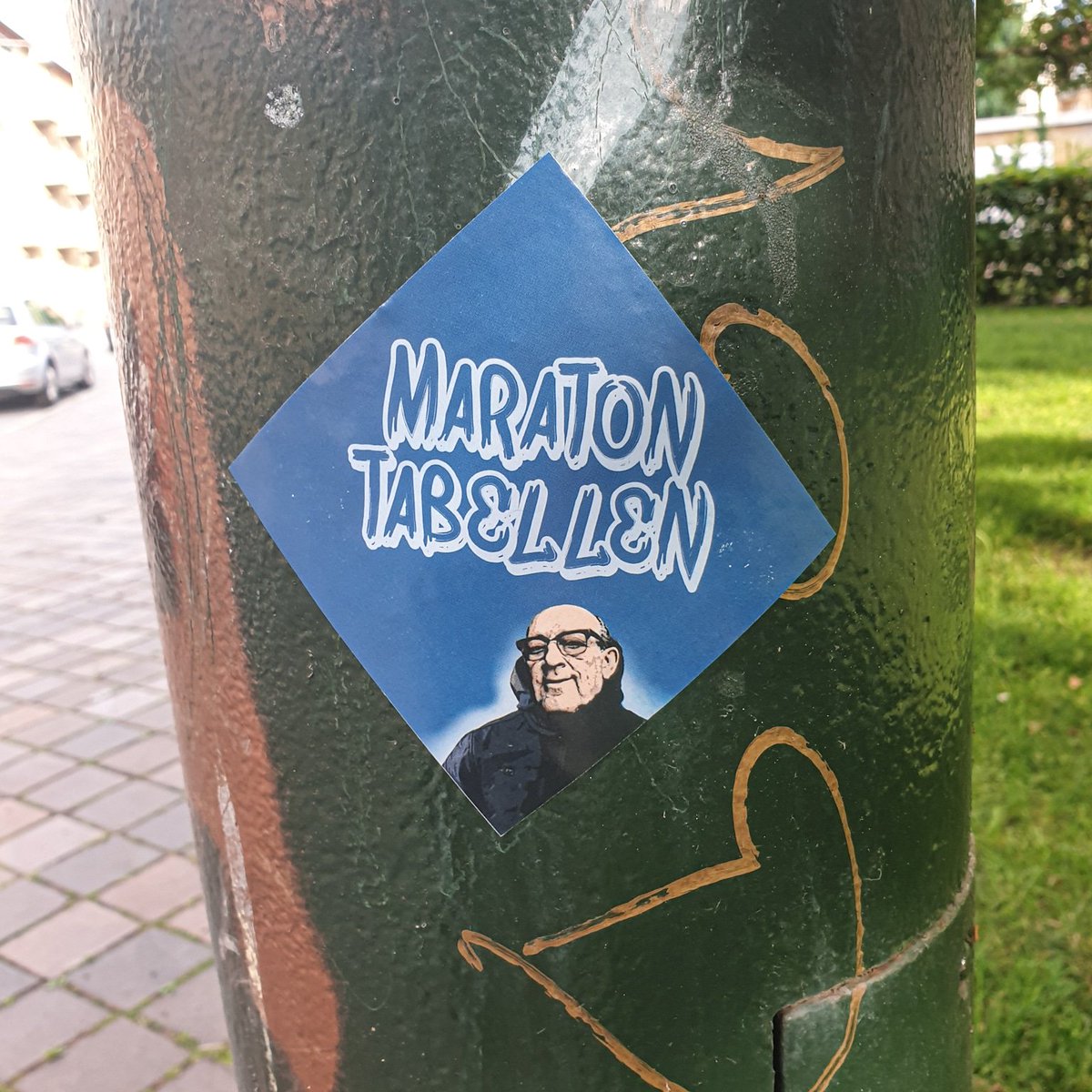 Malmoklibbor Malmoklibbor Twitter