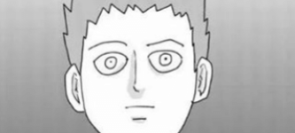 "shou is a static character." 