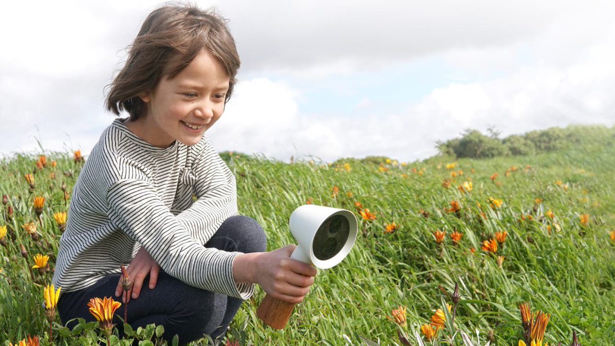 clarkmcdowall tweet media