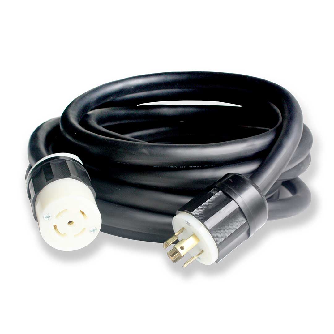 gencabledotcom's tweet photo. Protect Against Power Disconnection with These Cords https://t.co/XEZDXivi2A… 
20 &amp; 30 Amp Twist Locking #PowerCables that secure your connection. Choose connectors. Choose lengths. Buy the exact #PowerCord options you need. https://t.co/8vmDWJbneV