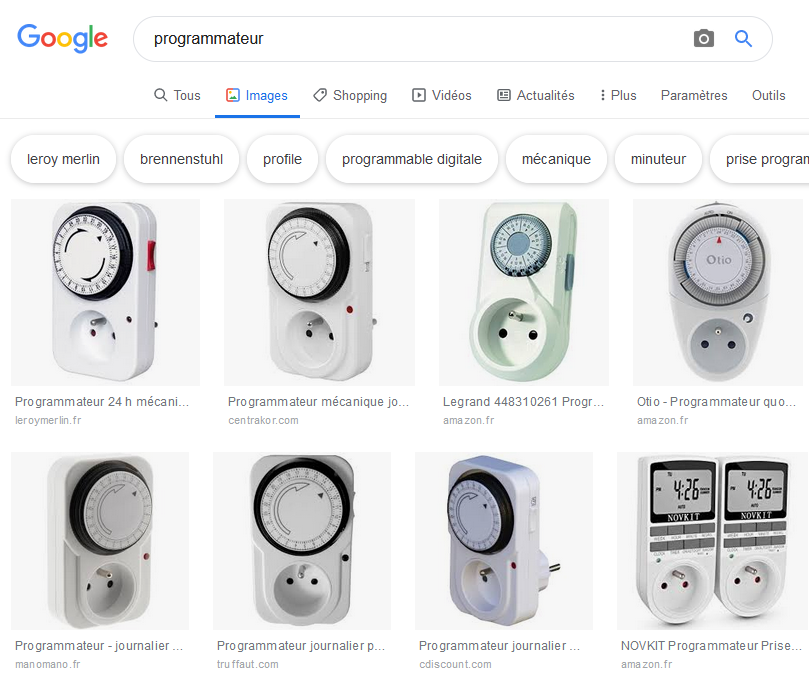 NoMorePride's tweet image. Coucou @rtlinfo @simfranc. Puisqu&apos;une image vaut mille mots. Voici deux images :)
#programmateur #programmeur
bisous