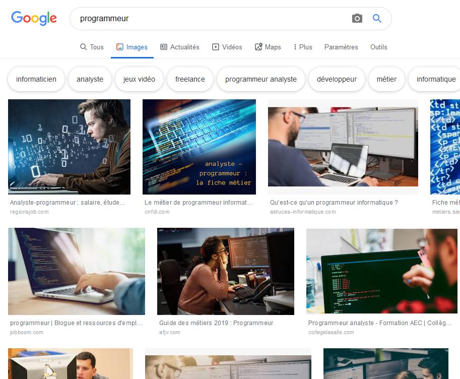 NoMorePride's tweet image. Coucou @rtlinfo @simfranc. Puisqu&apos;une image vaut mille mots. Voici deux images :)
#programmateur #programmeur
bisous