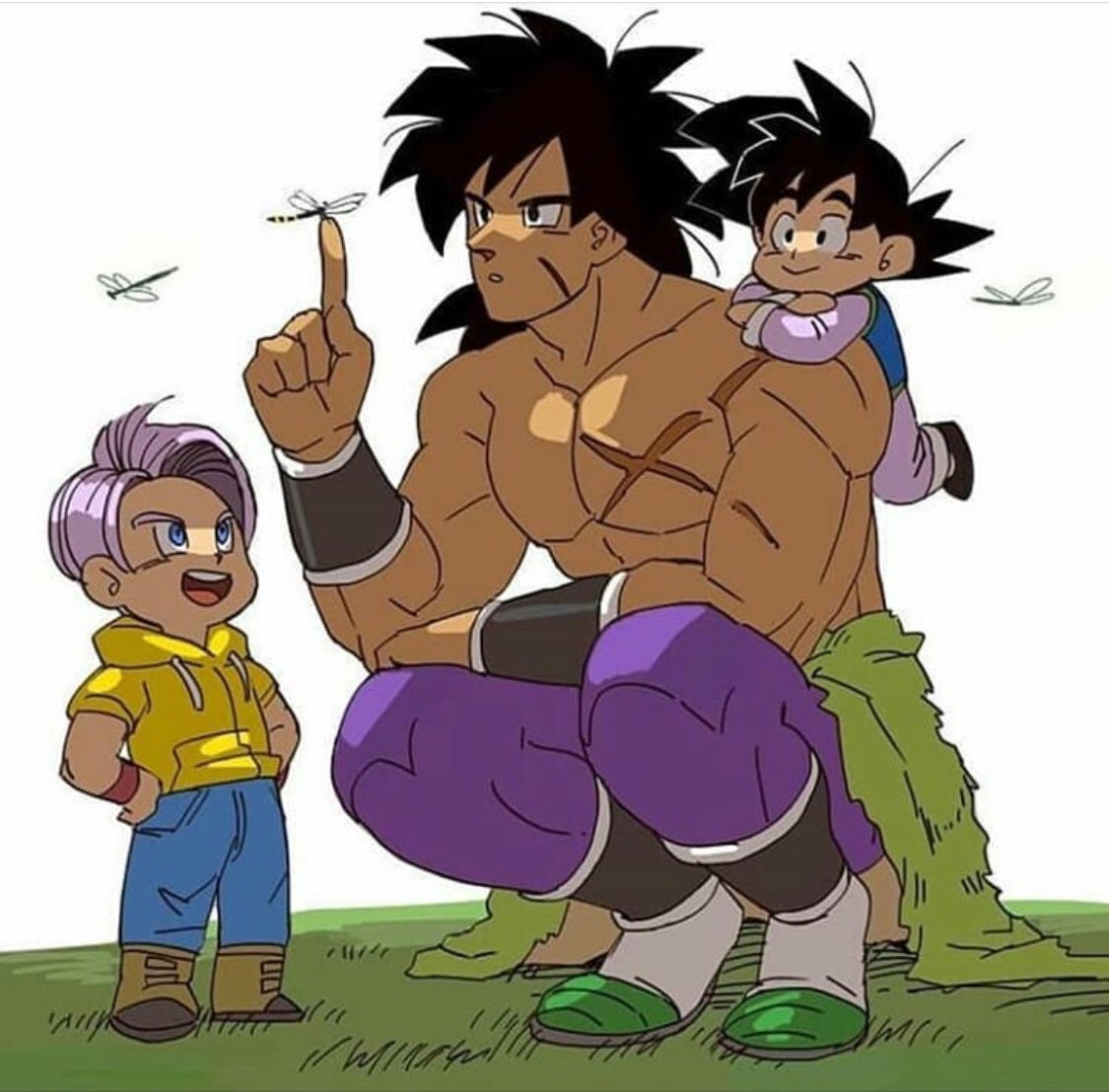 Mai (@bemaibae) on Twitter photo 