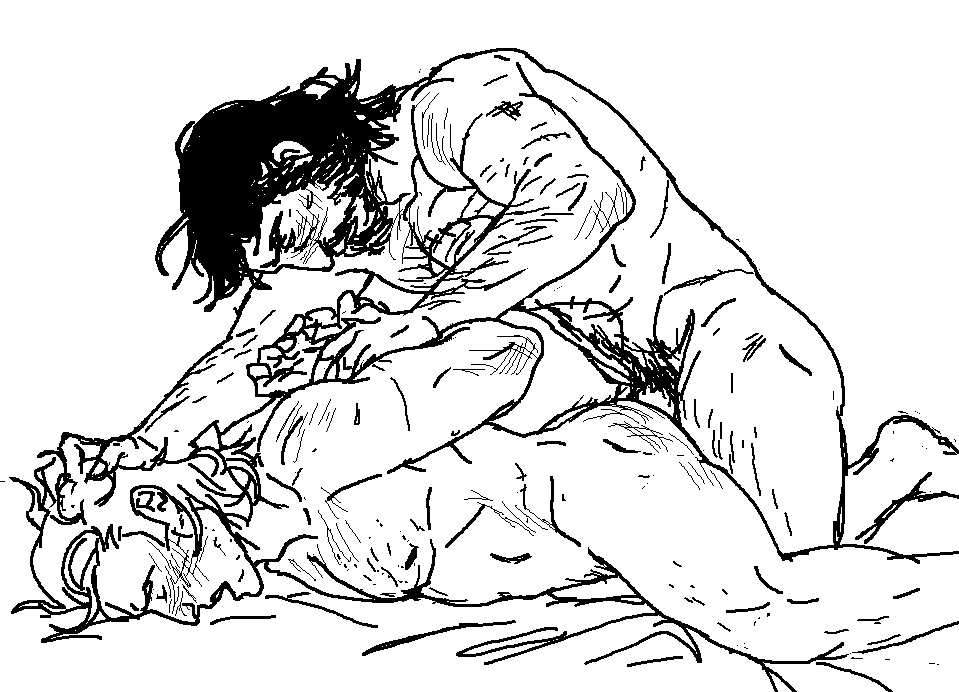 posss_'s tweet photo. #mgs #bbkaz https://t.co/mzvr5uX32n
