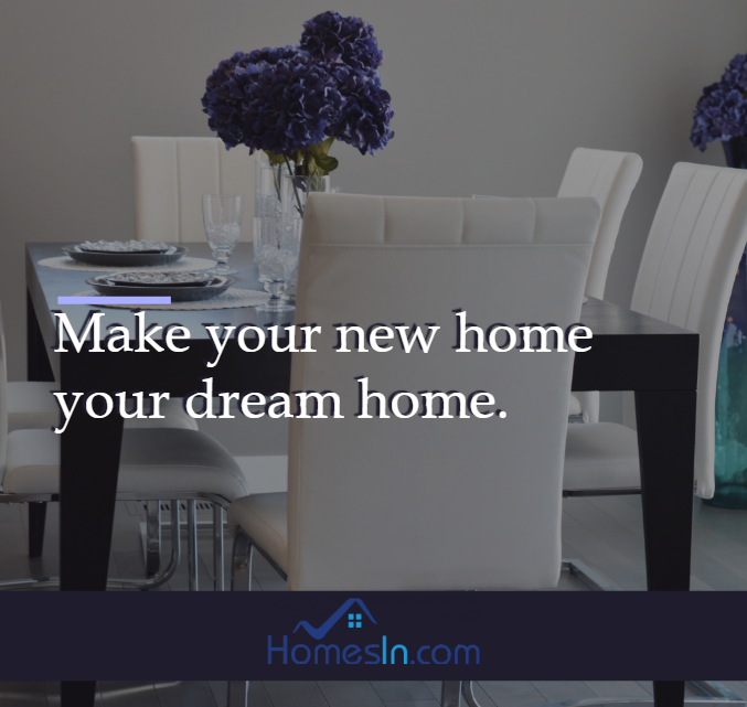 HomesIn's tweet photo. #Homesin https://t.co/Jar4RCxtp7 https://t.co/wC6TWbFi8U