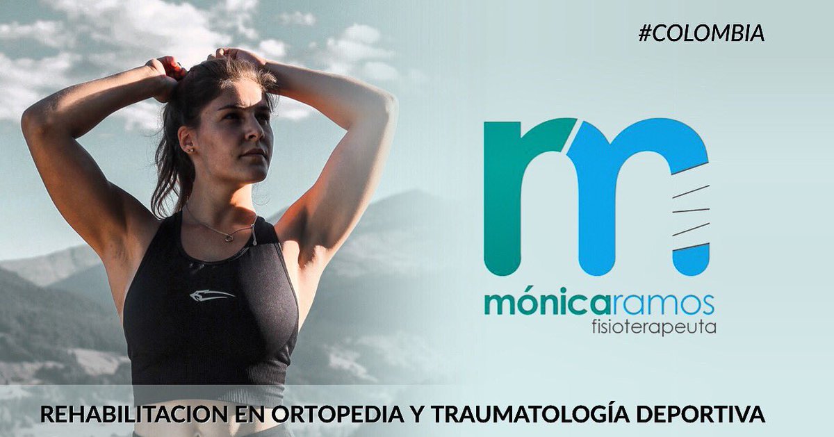 #contactame en #bogota 3553016 WhatsApp 3167151245 #valoracionsincosto #physiowithmonica #colinacampestre #fisioterapia #rehab #salud #deporte #altorendimento #colsanitas #cedritos #gymgirl @fisiosmart.co #happyweek #colombia