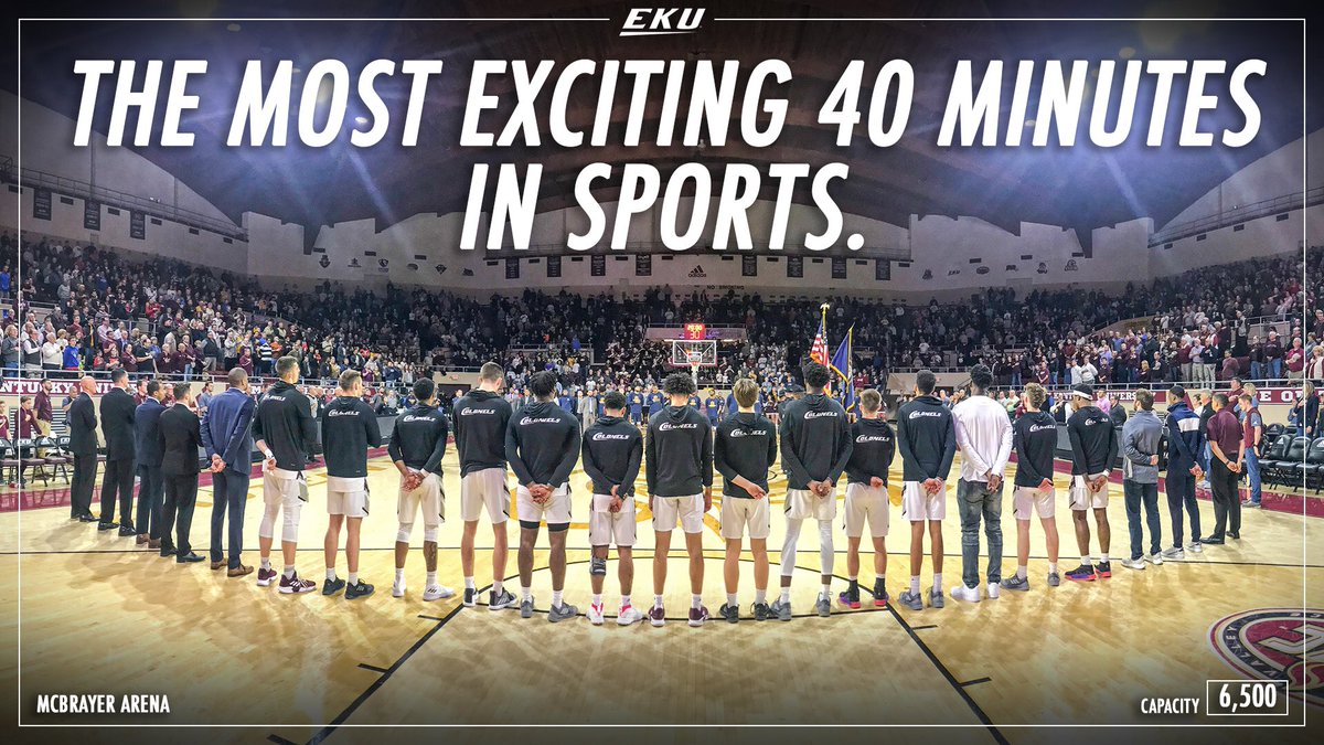 Howard Fleming jr.✨ tweet media