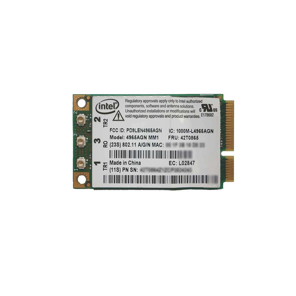 srstechgroup's tweet photo. Check out this week’s featured items. https://t.co/0pBUcqimEr #tech #technology #network #wirelesscard #wificard #ebay https://t.co/lLZ7sAJpEM