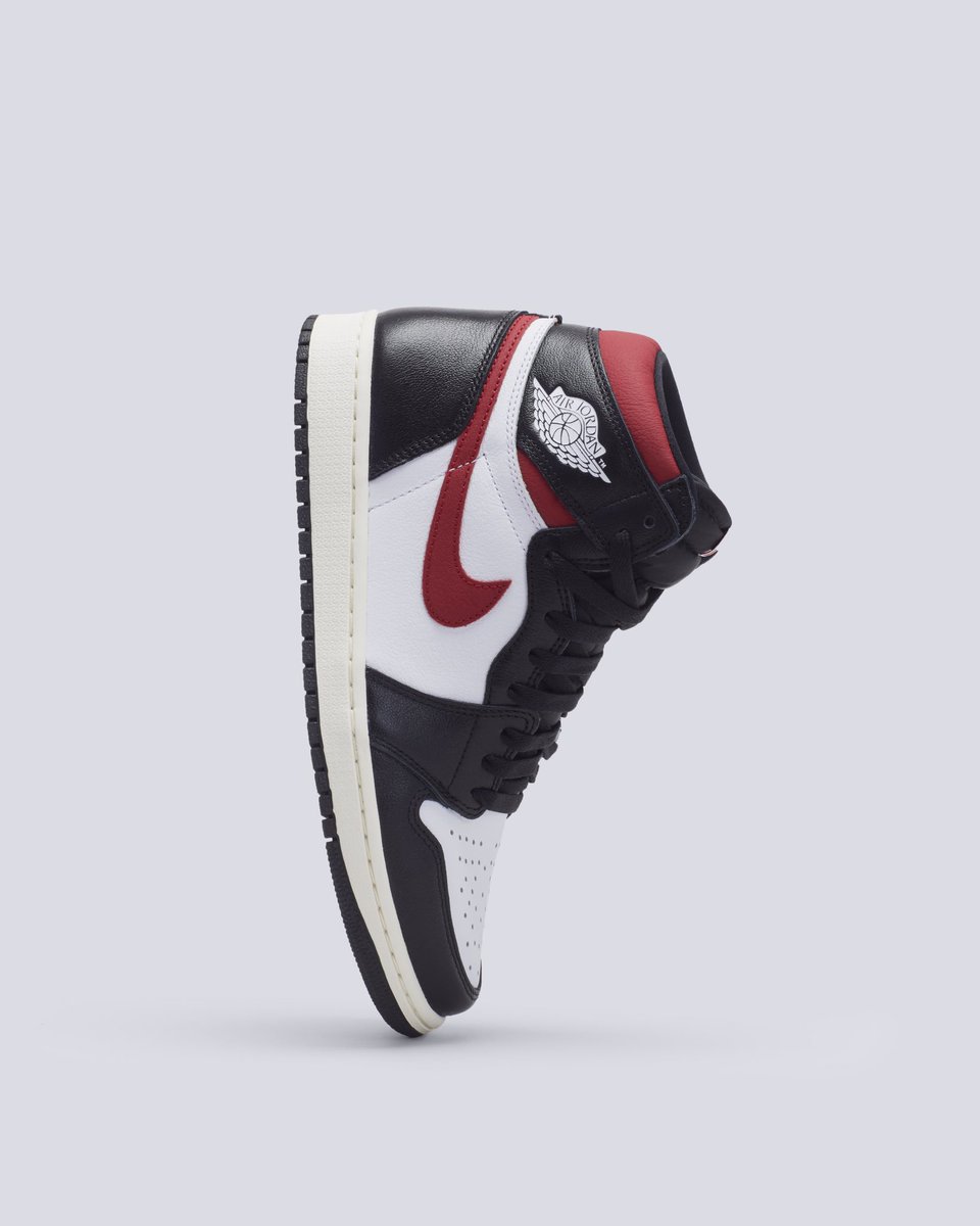 Compatible con varilla presidente StockX on Twitter: "Throw it back with an OG classic Jordan 1. Hit ... Compatible con varilla presidente StockX on Twitter: "Throw it back with an OG classic Jordan 1. Hit ...