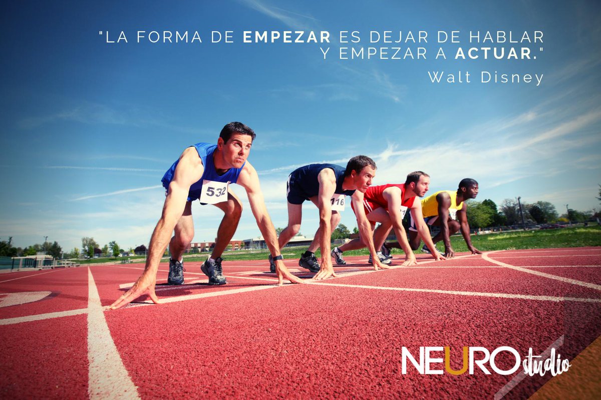neurostudiocr tweet picture