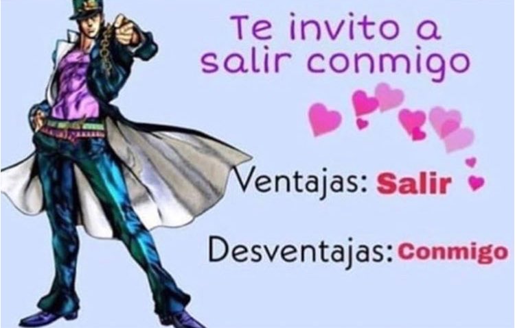 Isa (@isamartin__) on Twitter photo 