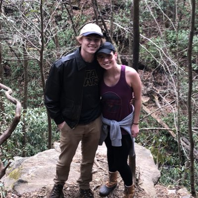 CookRawlin's tweet image. #NewProfilePic