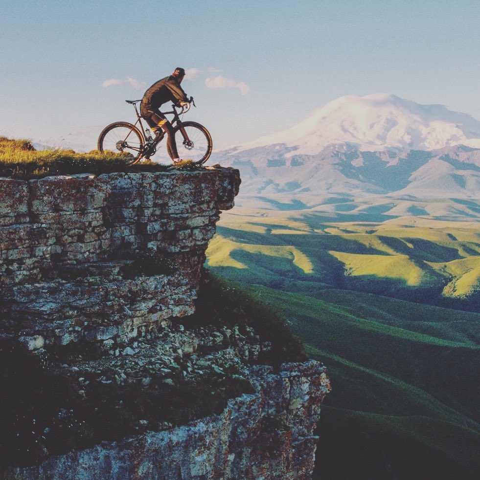 Give me #HDXmix to change
the things I can, and the outdoors to accept the things I cannot.

💧🗝 hdxmix.com